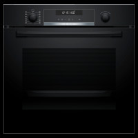 Духовой шкаф BOSCH HBG578EB3 