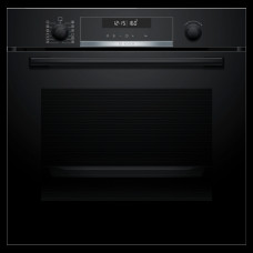 Духовой шкаф BOSCH HBG578EB3 