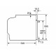 Духовой шкаф BOSCH HBG578EB3 
