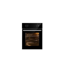 Духовой шкаф LEONORD LEO-45001B 