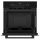 Духовой шкаф Weissgauff EOM 386 PDB