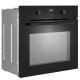 Духовой шкаф Weissgauff EOM 386 PDB