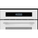 Духовой шкаф MEFERI MEO4511WH Comfort Plus
