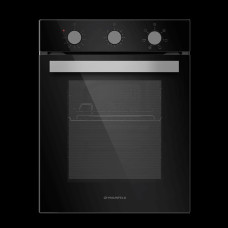 Духовой шкаф MAUNFELD EOEC516PB