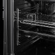 Духовой шкаф MAUNFELD EOEC516PB