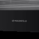 Духовой шкаф MAUNFELD EOEC516PB