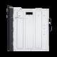 Духовой шкаф MAUNFELD EOEC516PB