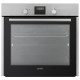 Духовой шкаф SIMFER B6EM56112