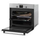 Духовой шкаф SIMFER B6EM56112