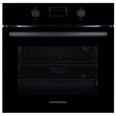Духовой шкаф KUPPERSBERG НО 657 В