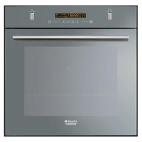 Духовой шкаф Hotpoint-Ariston FKQ 897E C I