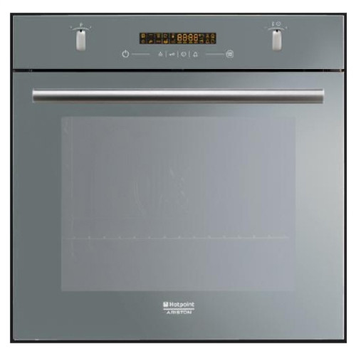 Духовой шкаф Hotpoint-Ariston FKQ 897E C I
