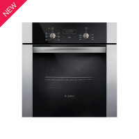 Духовой шкаф Gefest ДА 622-02 Н3