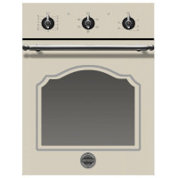 Духовой шкаф Ardesia HSN 060 IC