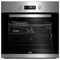 Духовой шкаф Beko BIM22304XCS