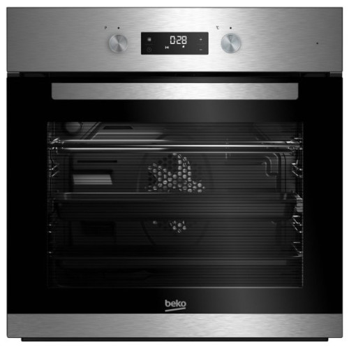 Духовой шкаф Beko BIM22304XCS