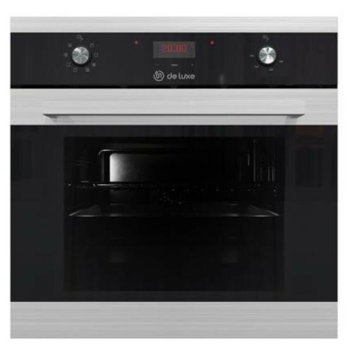Духовой шкаф Deluxe 6009.00эшв-045