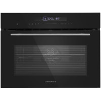 Духовой шкаф MAUNFELD MCMO5013SDGB