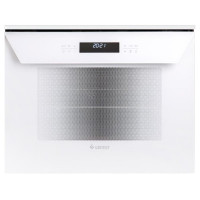 Духовой шкаф GEFEST DA 612-04 B