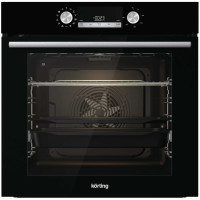 Духовой шкаф KORTING OKB 8931 CESN