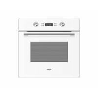 Духовой шкаф AKPO PEA 7009 MED03 WH