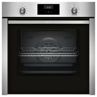 Духовой шкаф NEFF B3CCE2AN0