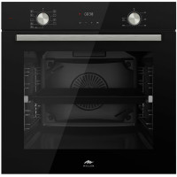 Духовой шкаф MILLEN MEO 6003 BL