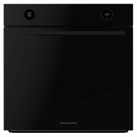 Духовой шкаф Zigmund & Shtain E 160 B