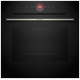 Духовой шкаф Bosch CBG7341B1 черный