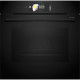 Духовой шкаф Bosch HMG978NB1 черный