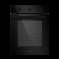 Духовой шкаф MAUNFELD EOEC516PB2