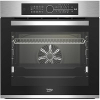 Духовой шкаф Meferi MEO608WH Microwave