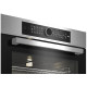 Духовой шкаф Meferi MEO608WH Microwave