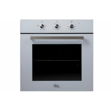 Духовой шкаф Oasis D-MW