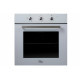 Духовой шкаф Oasis D-MW