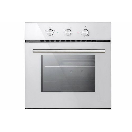 Духовой шкаф Oasis D-MW