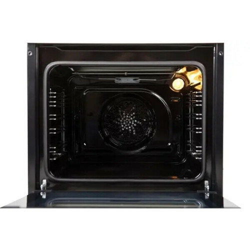 Духовой шкаф Oasis D-MW