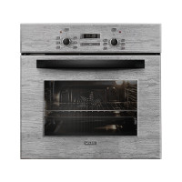 Духовой шкаф Gefest ДА 622-02 К35