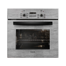 Духовой шкаф Gefest ДА 622-02 К35