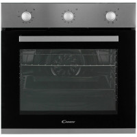 Духовой шкаф Candy FCP612XL/E1