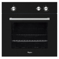 Духовой шкаф Whirlpool AKP 807/NB