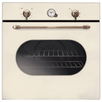 Духовой шкаф Candy FCL 614/6 BA