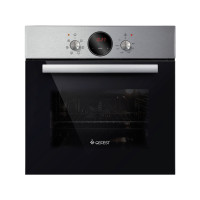 Духовой шкаф Gefest ДА 602-02 Н1