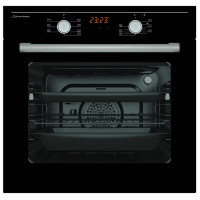 Духовой шкаф Schaub lorenz SLB EY 6830