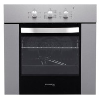 Духовой шкаф PYRAMIDA F 43 INOX