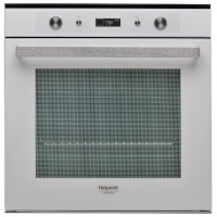 Духовой шкаф HOTPOINT-ARISTON FI7 861 SH WH HA