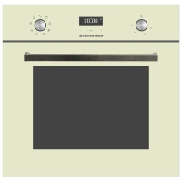 Духовой шкаф De Luxe 6009.05 эшв-097