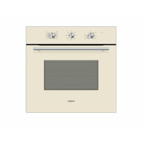Духовой шкаф AKPO PEA 6508 MMD03 IV