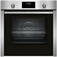 Духовой шкаф NEFF B3CCE4AN0