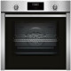 Духовой шкаф NEFF B3CCE4AN0
